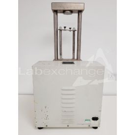 -CR2875769-AA00072073