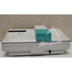 -CR2883858-AA00066152