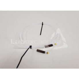 -CR2891077-AA00072074