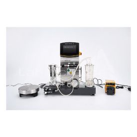 -CR2896738-AA00067535