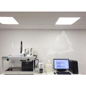 -CR2915947-AA00072076