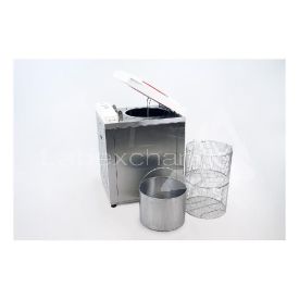 -CR2920927-AA00070210