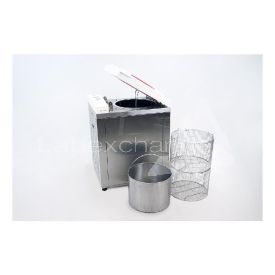 -CR2920927-AA00070210