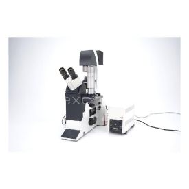 -CR2928200-AA00066255