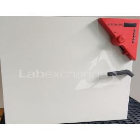 -CR2940288-AA00071439