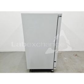 -CR2942759-AA00072078