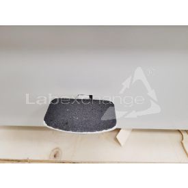 -CR2945285-AA00072079