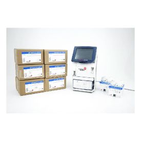 -CR2946669-AA00067300