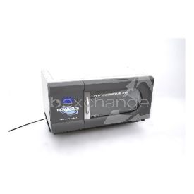 -CR2949950-AA00067537