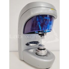 -CR2949989-AA00072080