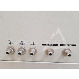 -CR2951360-AA00072081