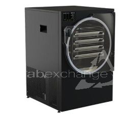 -CR2961685-AA00068304