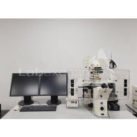 -CR2964836-AA00072082