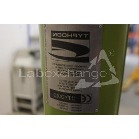 -CR2977764-AA00072680