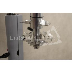 -CR2977764-AA00072680