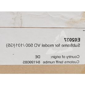 -CR2995714-AA00072086