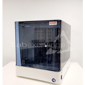 -CR2996382-AA00072087