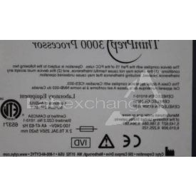 -CR3001064-AA00061467