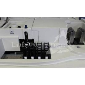 -CR3001064-AA00061467