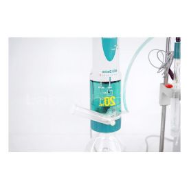 -CR3024563-AA00061489