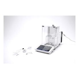 -CR3029107-AA00061492