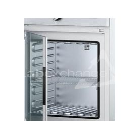 -CR3031412-AA00060089