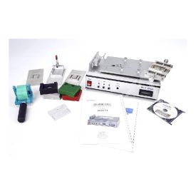 -CR3031560-AA00060090