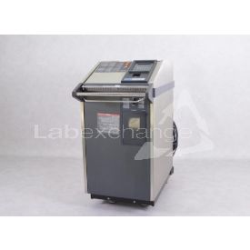 -CR3032666-AA00060091