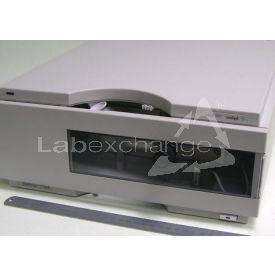 -CR3041004-AA00066870