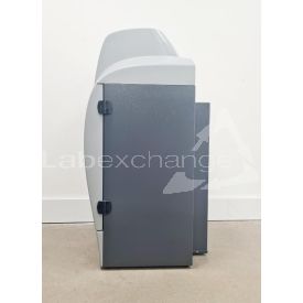 -CR3043165-AA00072092