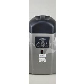 -CR3044456-AA00071691