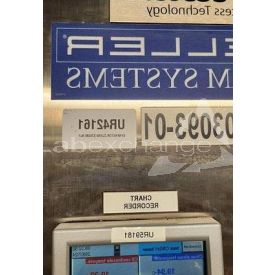 -CR3047978-AA00068306