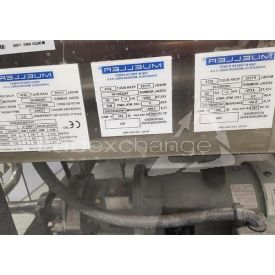 -CR3047978-AA00068306