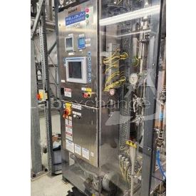 -CR3047978-AA00068306