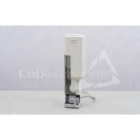 -CR3050413-AA00070309