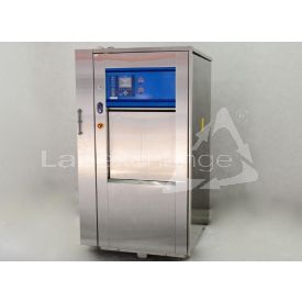 -CR3060536-AA00070310