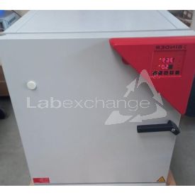 -CR3060631-AA00060114