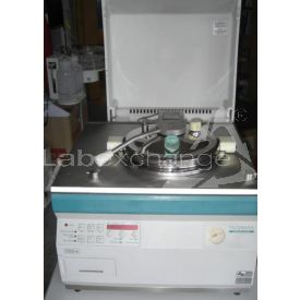 -CR3064154-AA00060118