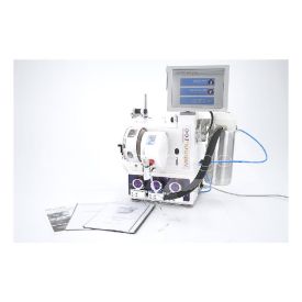 -CR3070692-AA00065855