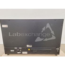 -CR3085505-AA00072095