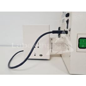 -CR3104557-AA00072704