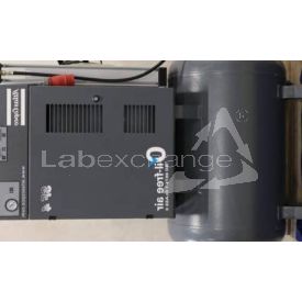 -CR3111035-AA00060135