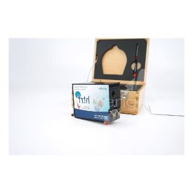 -CR3111633-AA00060137