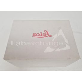 -CR3113278-AA00072097