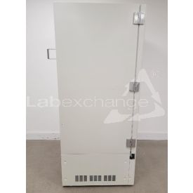 -CR3136291-AA00072100