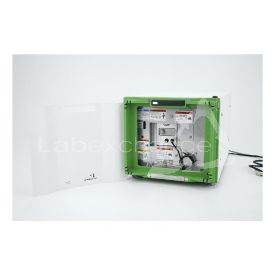 -CR3138907-AA00067306