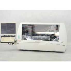 -CR3140635-AA00070312