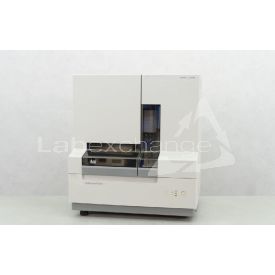 -CR3142255-AA00070313