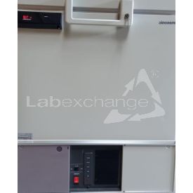 -CR3151209-AA00063557