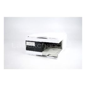 -CR3153644-AA00060652